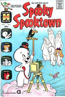 #26 March 1983 [462]